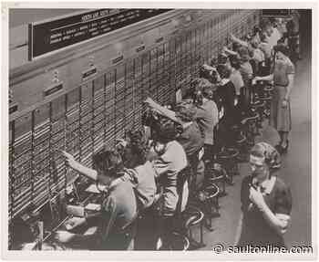 PUC experiencing technical issues with phone systems