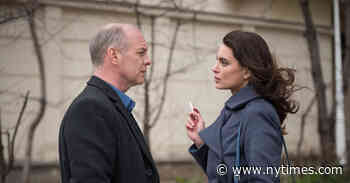 ‘The Whistlers’ Review: From Bucharest With Ambivalence