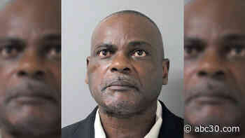 Ex-police officer tied to deadly Houston raid may have presented false evidence, convicting 69 people