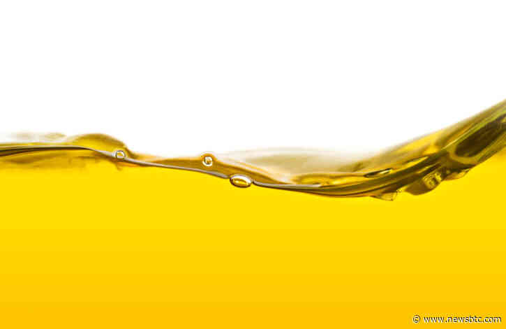 Crypto Carnage: $100 Million in Bitcoin Longs Liquidated in Minutes