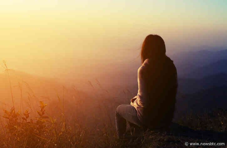 All Eyes on the Charts: Bitcoin Nears Key Levels as Price Crashes Under $8,900