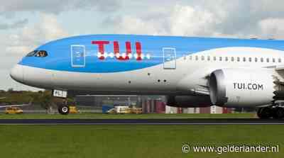 Na 'gekkenhuis' op Tenerife moet piloot reis naar Amsterdam afbreken: ‘Hij moest rust houden’