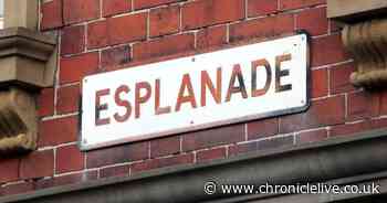 Three arrested on suspicion of attempted murder after serious assault in Whitley Bay