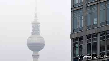 Diese deutschen Städte bieten den besten Service