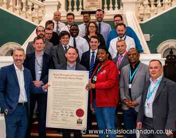 Social housing landlords pledge to fight anti-social behaviour affecting Greenwich residents