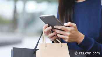 Online shopping can be worse for the environment than driving to a store