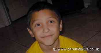 Netflix's The Trials of Gabriel Fernandez leaves viewers sickened and heartbroken