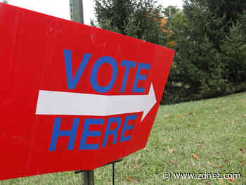 How to build a better voting system that resists hacking