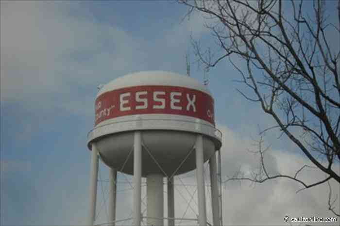 Mayor of Essex, Ont., charged with violating Elections Act in 2018