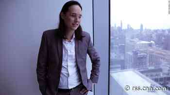 Clearview AI has billions of our photos. Its entire client list was just stolen