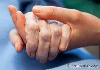 Assisted dying bill gets mixed reviews, raises fears of more restrictions