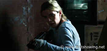 Another New International Trailer for Craig Zobel's 'The Hunt' Movie