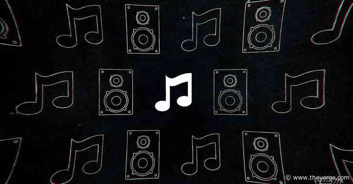 Music revenue saw big growth last year, thanks to a jump in paid streaming subscribers