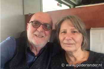 Vette pech: Limburgs stel vlucht uit Italië voor corona en belandt in Oostenrijks hotel met... corona