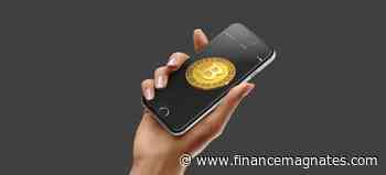 Coinbase Wallet Allows to Send Coins Using Usernames, ETH Domains