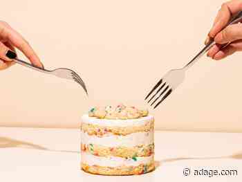 Marketers look to Leap Day for novel branding opportunities