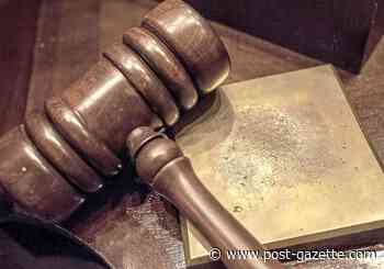 Chariers City man pleads guilty to manslaughter in 2018 shooting death