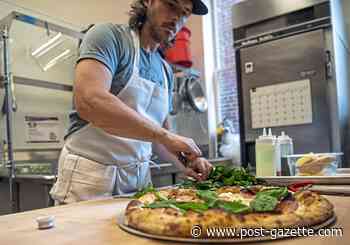 Three Pittsburgh chefs among 2020 James Beard nominees