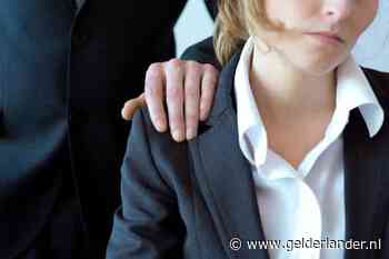 Snotschietende ambtenaar? Pesten op de werkvloer is niks nieuws volgens de vakbond