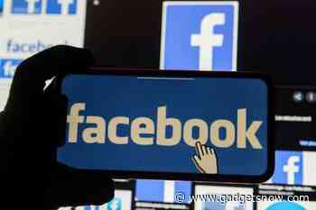 ICC partners with Facebook to break boundaries in sport