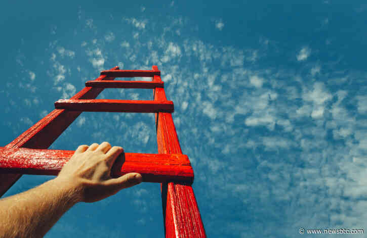 Ethereum Close to Posting Long-Term Bottom as Analysts Eye Massive Upside