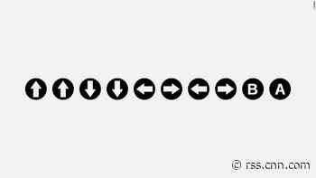 Kazuhisa Hashimoto, inventor of the Konami Code used in multiple video games, is dead