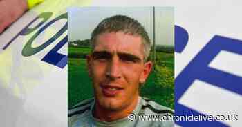 Tributes paid to 'much-loved' Spennymoor man who was killed in car crash