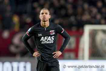 ‘Slechte cijfers Stengs? Dat moet een foutje zijn’