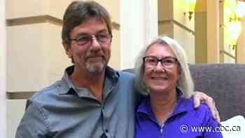 Calgary retiree paralyzed after shooting in Barbados interrupts Scrabble game