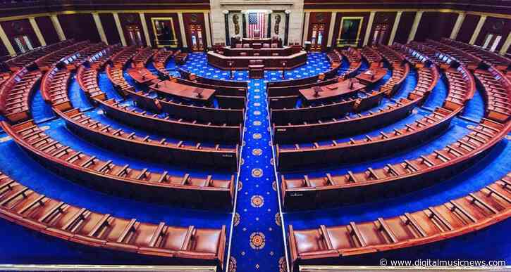 Ticketmaster, StubHub Execs Are Testifying Before a Congressional Panel on Excessive Ticket Costs