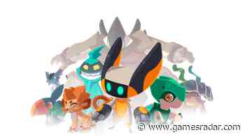 Temtem console versions planned for spring 2021 with cross-play and cross-save
