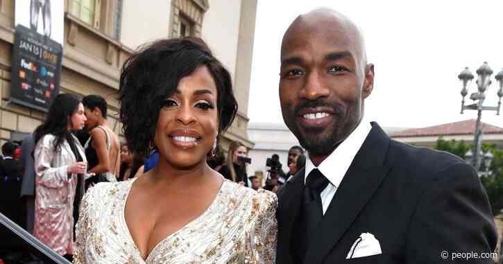 Niecy Nash Recalls ‘Painful’ Internet Backlash After Divorce: ‘I Still Think We’re #CoupleGoals’