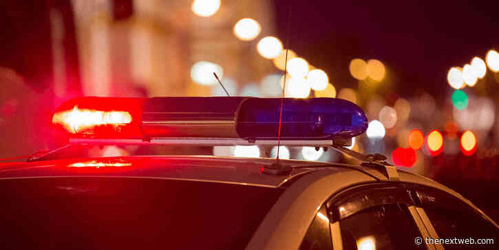 Clearview AI’s law enforcement client data stolen in massive breach