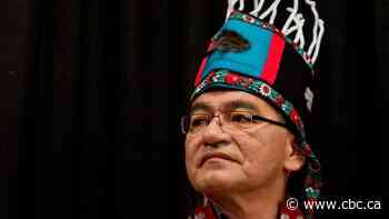 Key voices in the Wet'suwet'en pipeline conflict