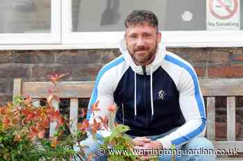 Pathways to Recovery given outstanding rating by Care Quality Commission - Warrington Guardian