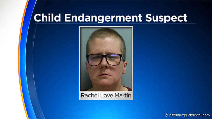 Police: Mom Dressed In Cookie Monster Costume Overdoses After Dropping Child Off At Babysitter’s