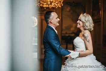 Henk (47) over Married at First Sight: Ik voel me genaaid, Chantal is niet eerlijk geweest