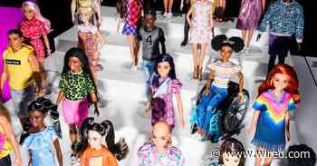 Toy Fair 2020 Madness: Mega-Pikachu, Beanie Baby Fashion, and More