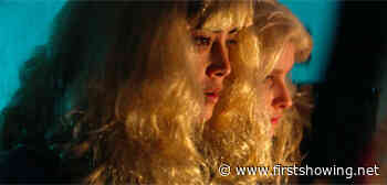 Geetanjali Thapa & Olivia DeJonge in Crime Film 'Stray Dolls' Trailer