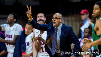 Former Penn coach, current Celtics assistant Jerome Allen hit one of most severe penalties in NCAA history
