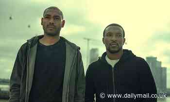 Top Boy season two CONFIRMED as filming for the upcoming series will start this spring