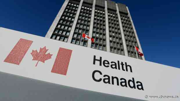 Diabetes drugs recalled across Canada due to cancer concerns