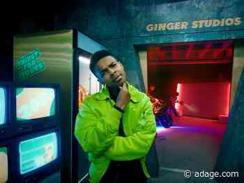 Watch the newest commercials on TV from Experian, Sprite, Hilton and more