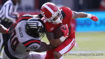 XFL odds, picks, lines, spreads for Week 4: Top predictions from expert on 11-1 run