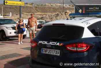 Reis gepland naar ‘coronagebied’? Dit moet je weten