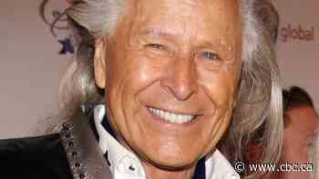 U.S. department store chain cutting ties with Nygard in light of sexual assault allegations