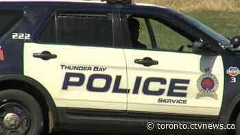 Some progress in tackling systemic racism in Thunder Bay police, report says