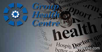 Group Health Centre phone line issues resolved