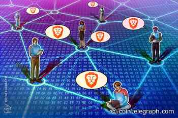 Privacy Study: Brave Browser Smacks Down Chrome, Firefox & Safari