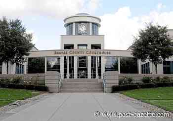 Ex-caretaker at Beaver County special needs facility pleads guilty in abuse case